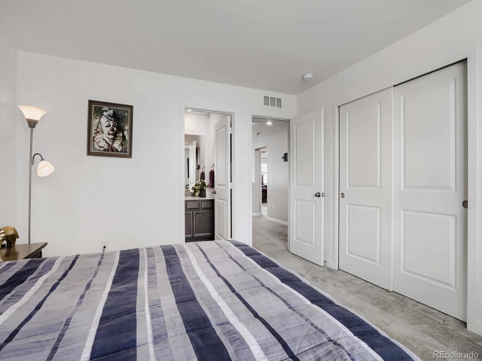 MLS Image #17 for 24198 e kentucky place,aurora, Colorado