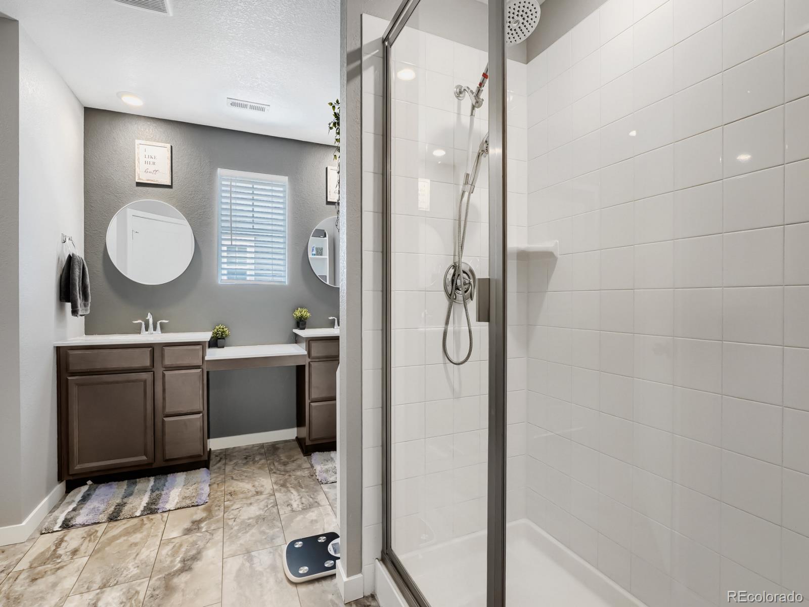 MLS Image #18 for 24198 e kentucky place,aurora, Colorado