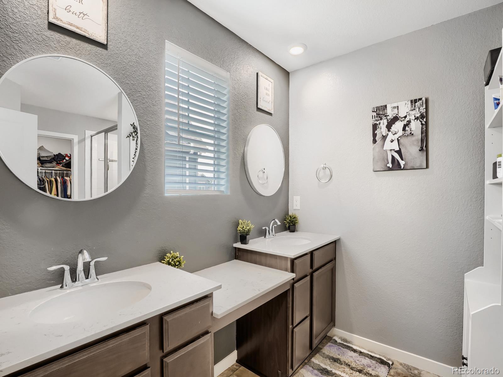 MLS Image #19 for 24198 e kentucky place,aurora, Colorado
