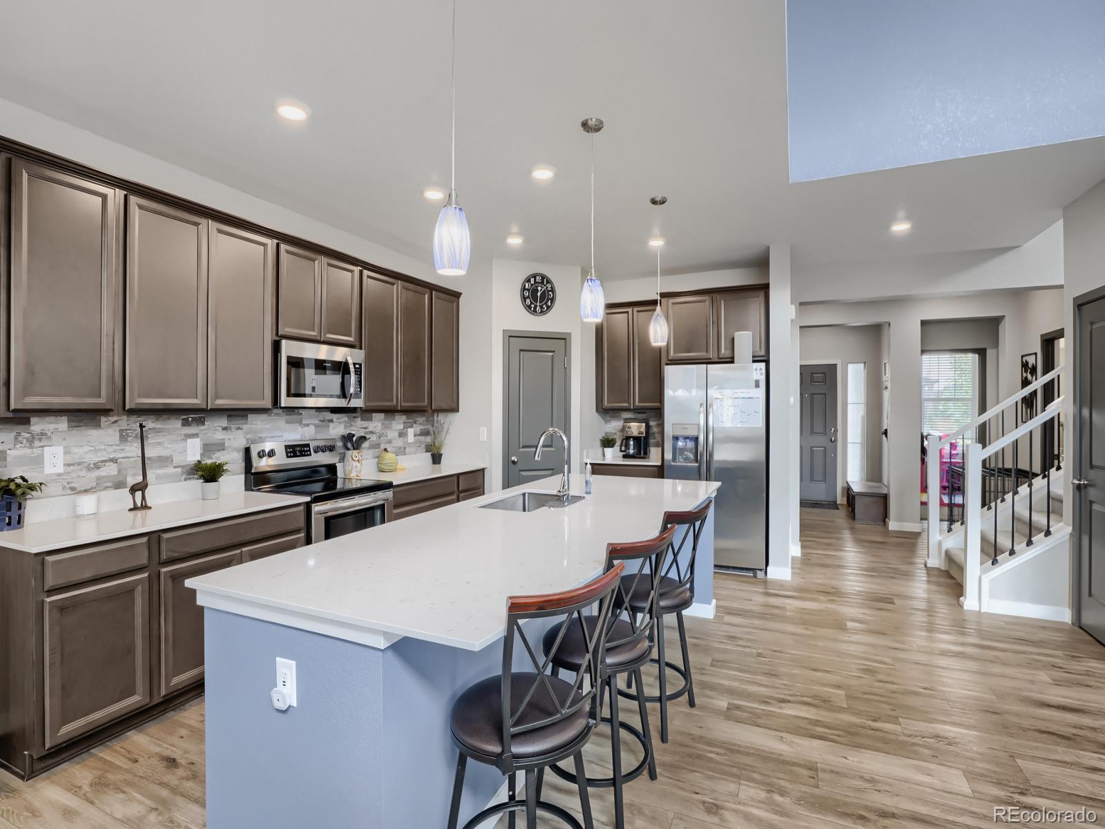 MLS Image #2 for 24198 e kentucky place,aurora, Colorado