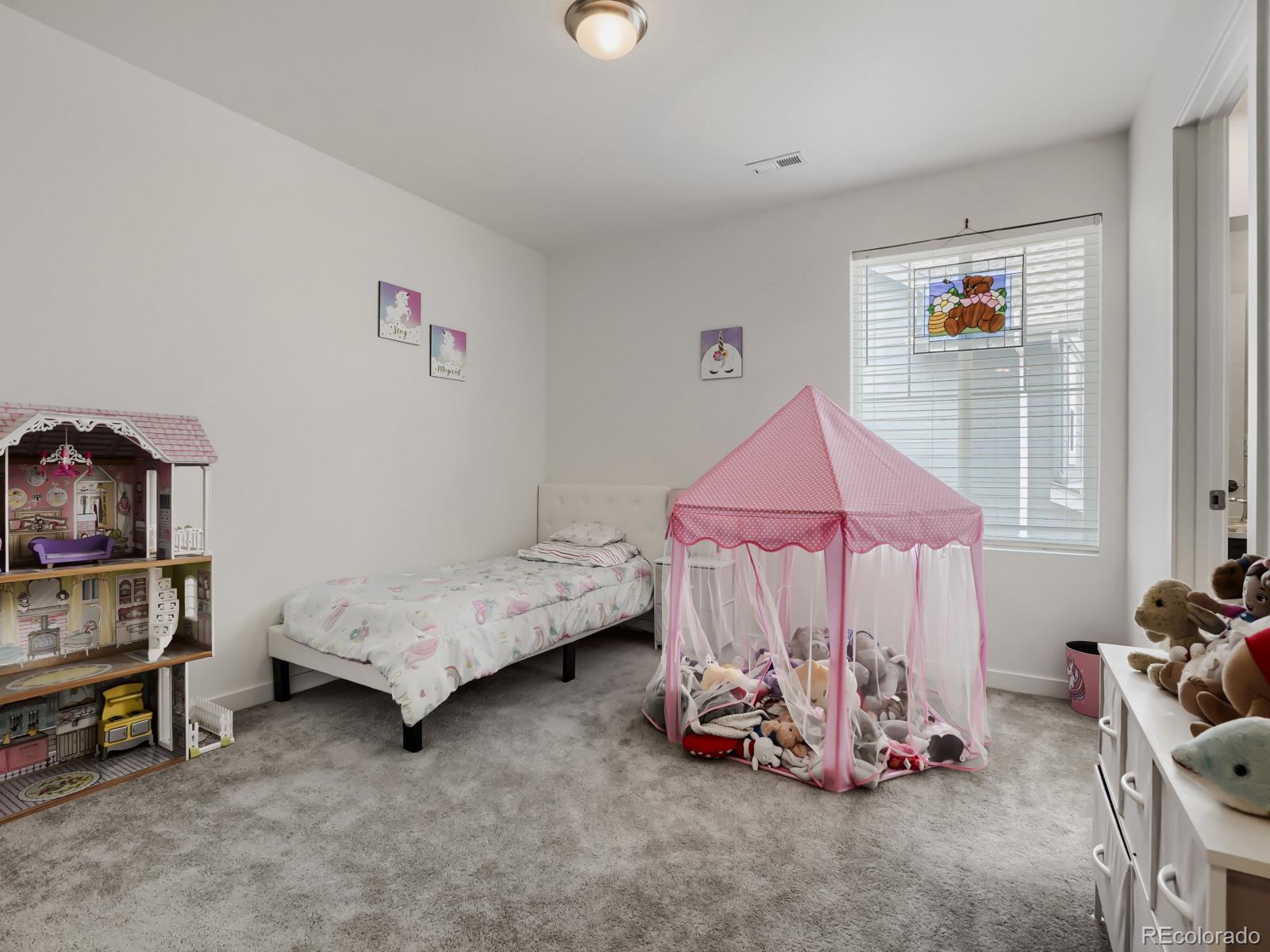 MLS Image #20 for 24198 e kentucky place,aurora, Colorado