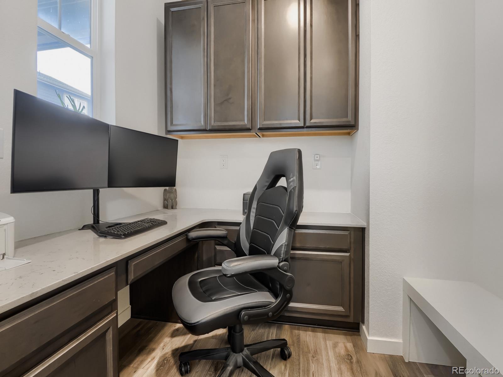 MLS Image #21 for 24198 e kentucky place,aurora, Colorado
