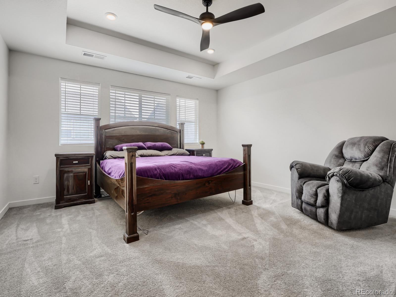 MLS Image #22 for 24198 e kentucky place,aurora, Colorado