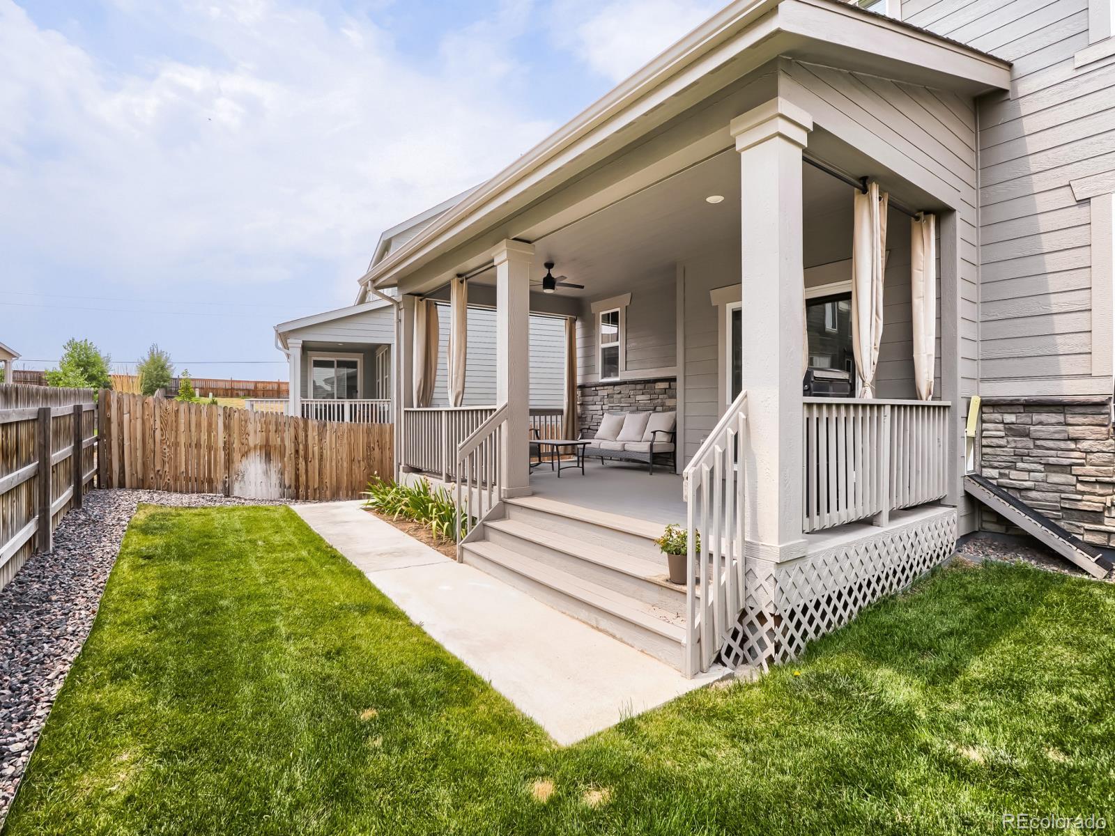 MLS Image #23 for 24198 e kentucky place,aurora, Colorado