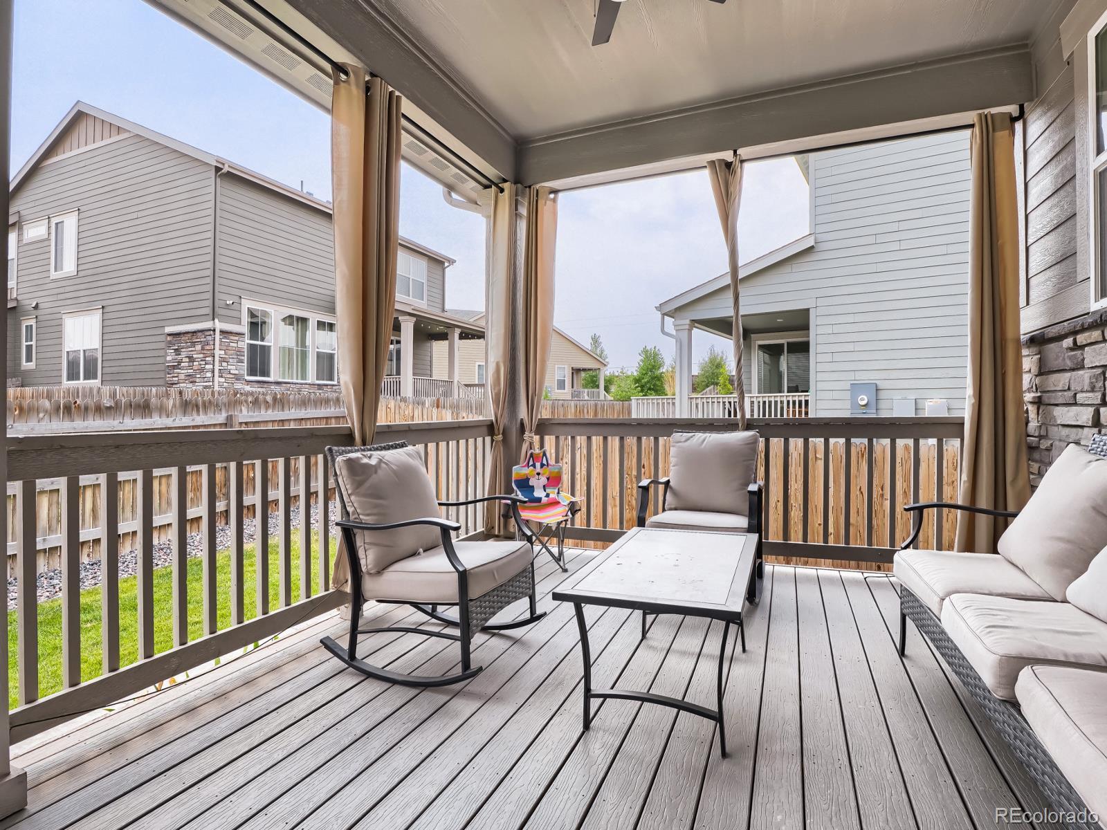 MLS Image #24 for 24198 e kentucky place,aurora, Colorado