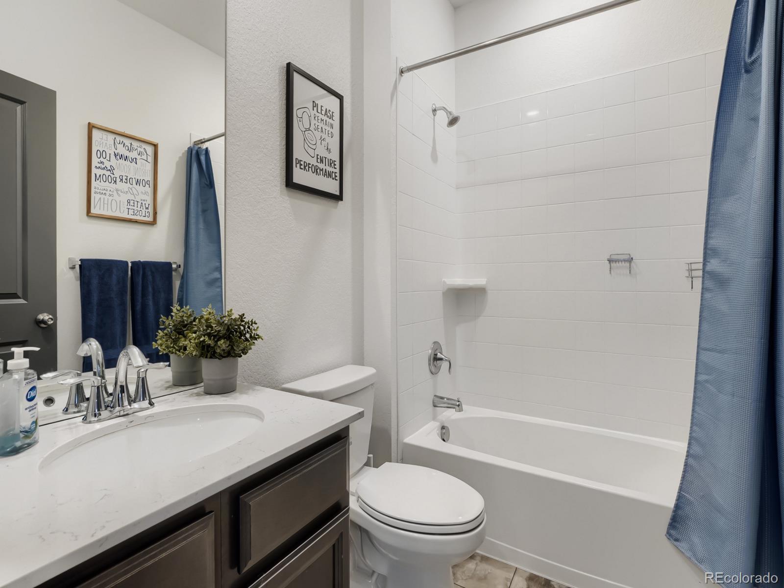 MLS Image #25 for 24198 e kentucky place,aurora, Colorado
