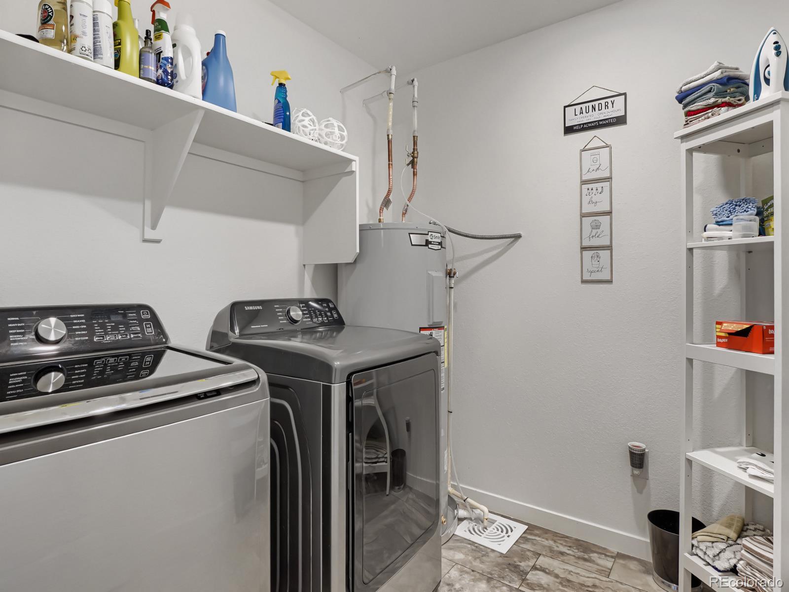 MLS Image #26 for 24198 e kentucky place,aurora, Colorado