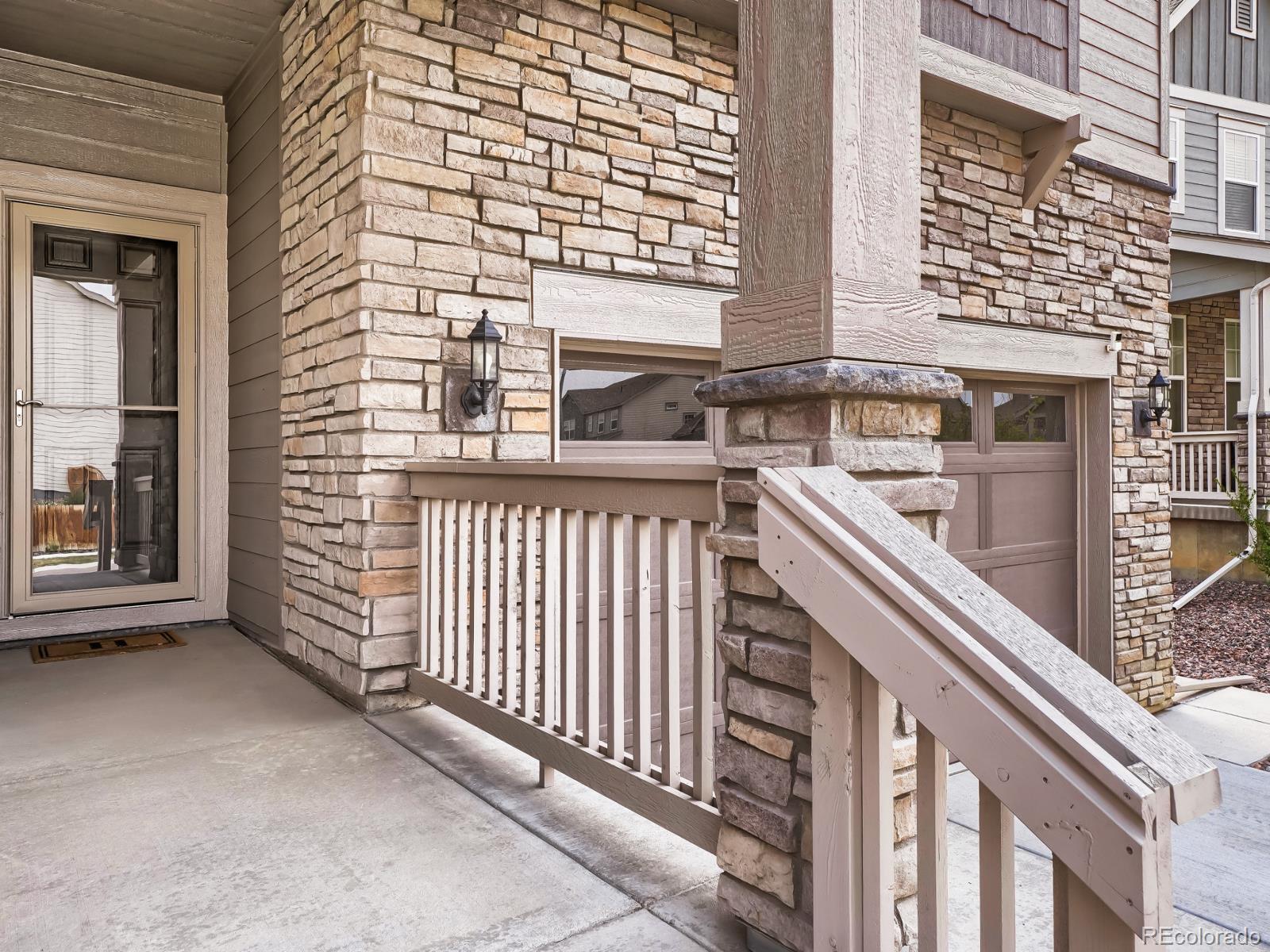 MLS Image #27 for 24198 e kentucky place,aurora, Colorado