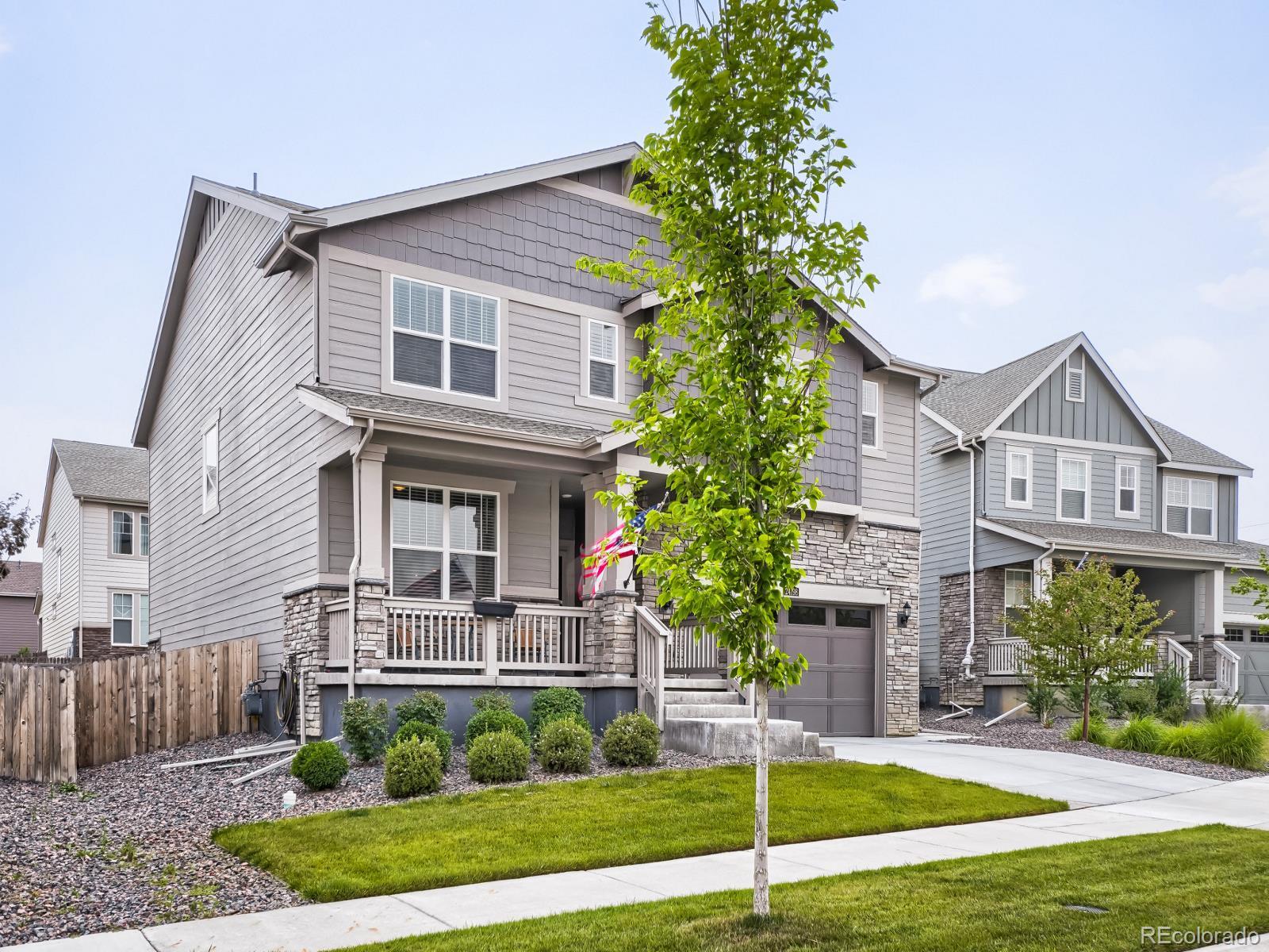 MLS Image #28 for 24198 e kentucky place,aurora, Colorado