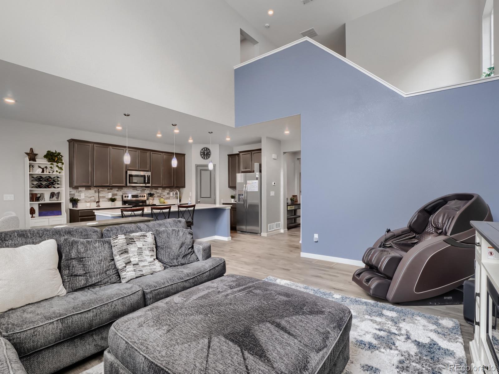 MLS Image #3 for 24198 e kentucky place,aurora, Colorado