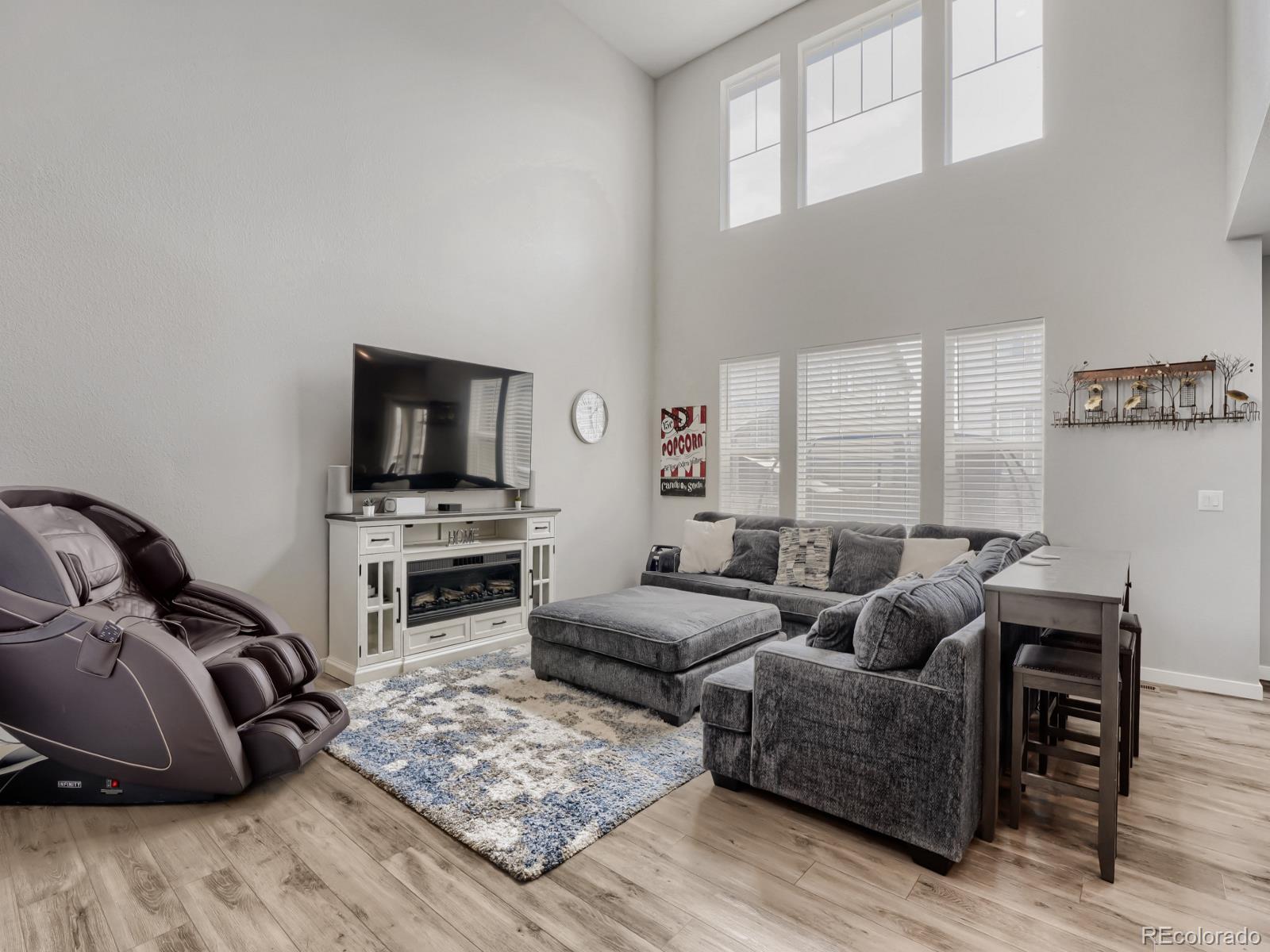 MLS Image #4 for 24198 e kentucky place,aurora, Colorado