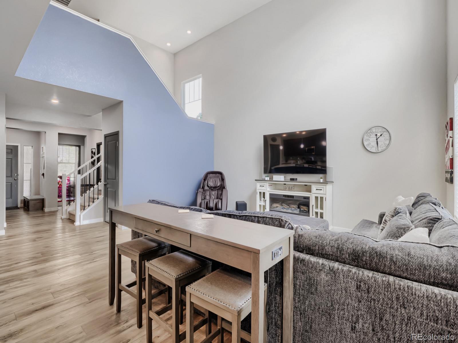 MLS Image #5 for 24198 e kentucky place,aurora, Colorado