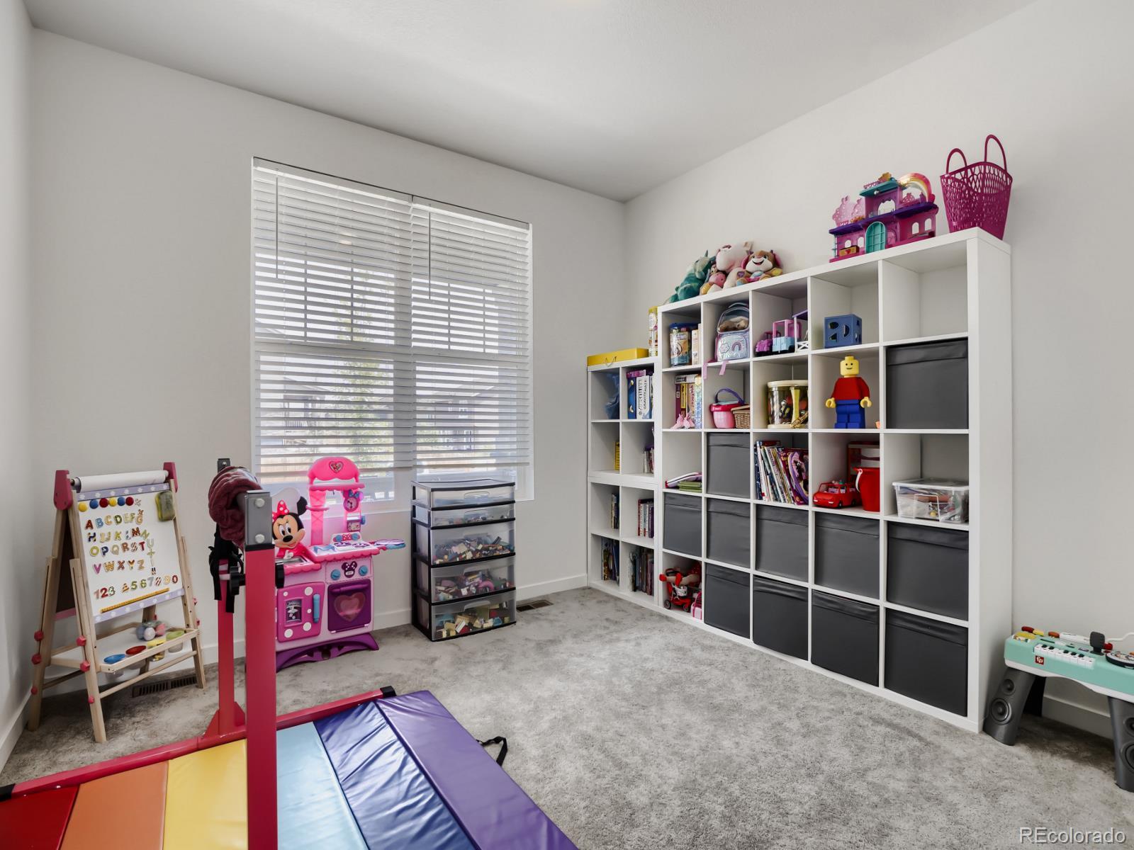 MLS Image #6 for 24198 e kentucky place,aurora, Colorado