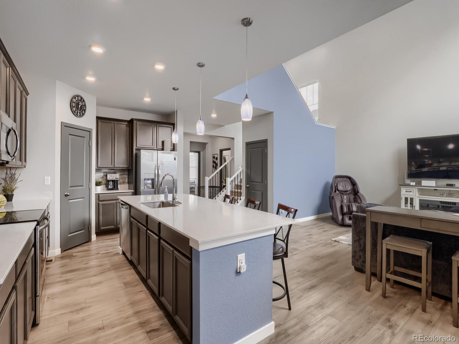 MLS Image #7 for 24198 e kentucky place,aurora, Colorado