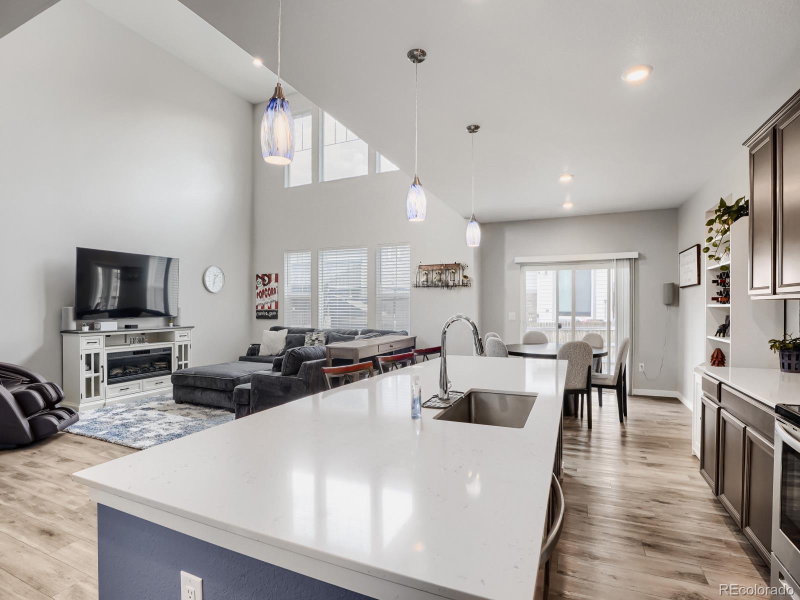 MLS Image #8 for 24198 e kentucky place,aurora, Colorado