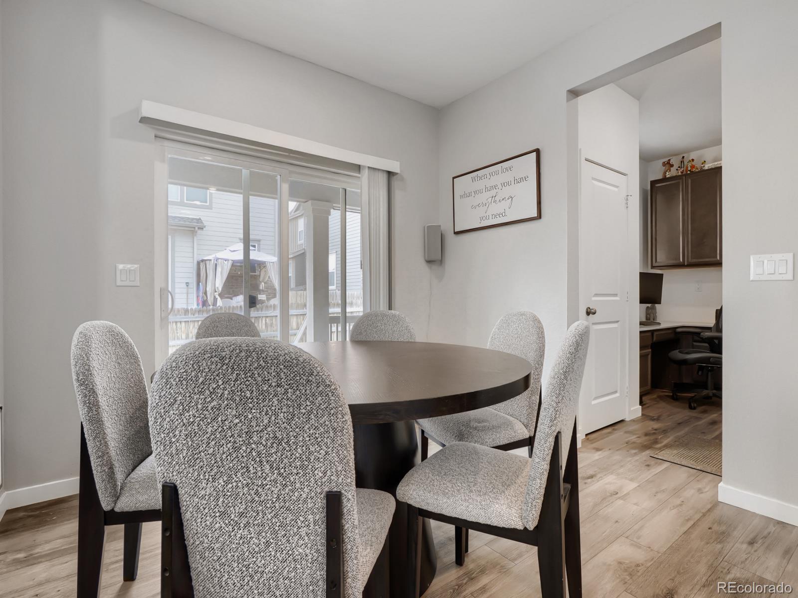 MLS Image #9 for 24198 e kentucky place,aurora, Colorado