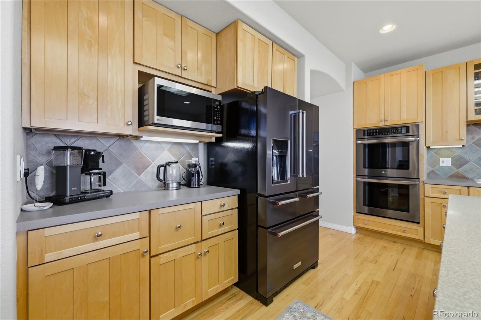MLS Image #10 for 7170  silver ponds heights,colorado springs, Colorado
