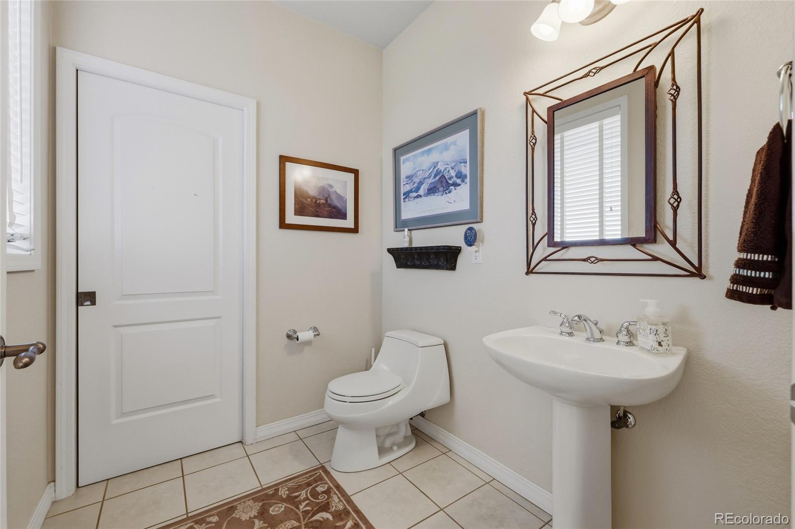 MLS Image #11 for 7170  silver ponds heights,colorado springs, Colorado