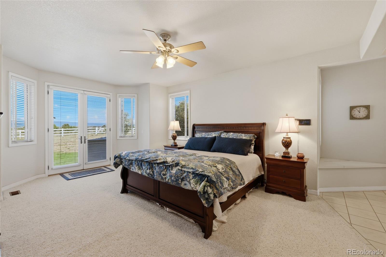 MLS Image #12 for 7170  silver ponds heights,colorado springs, Colorado