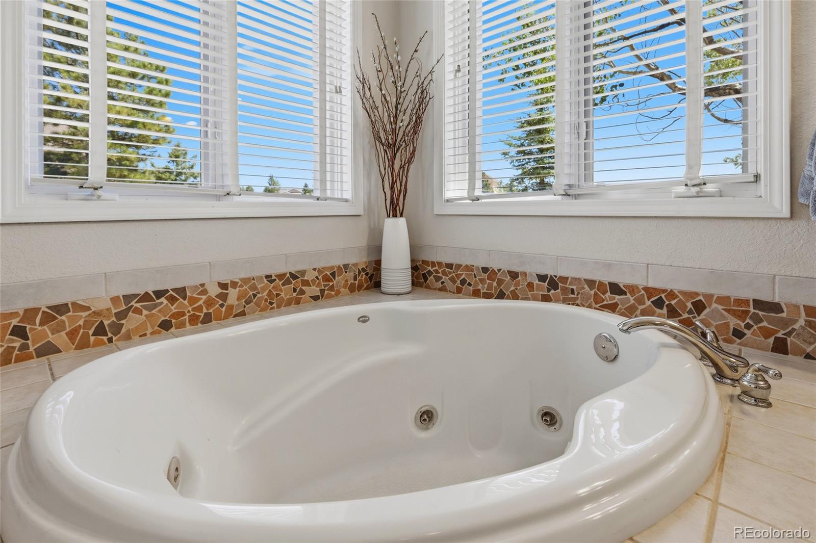 MLS Image #13 for 7170  silver ponds heights,colorado springs, Colorado