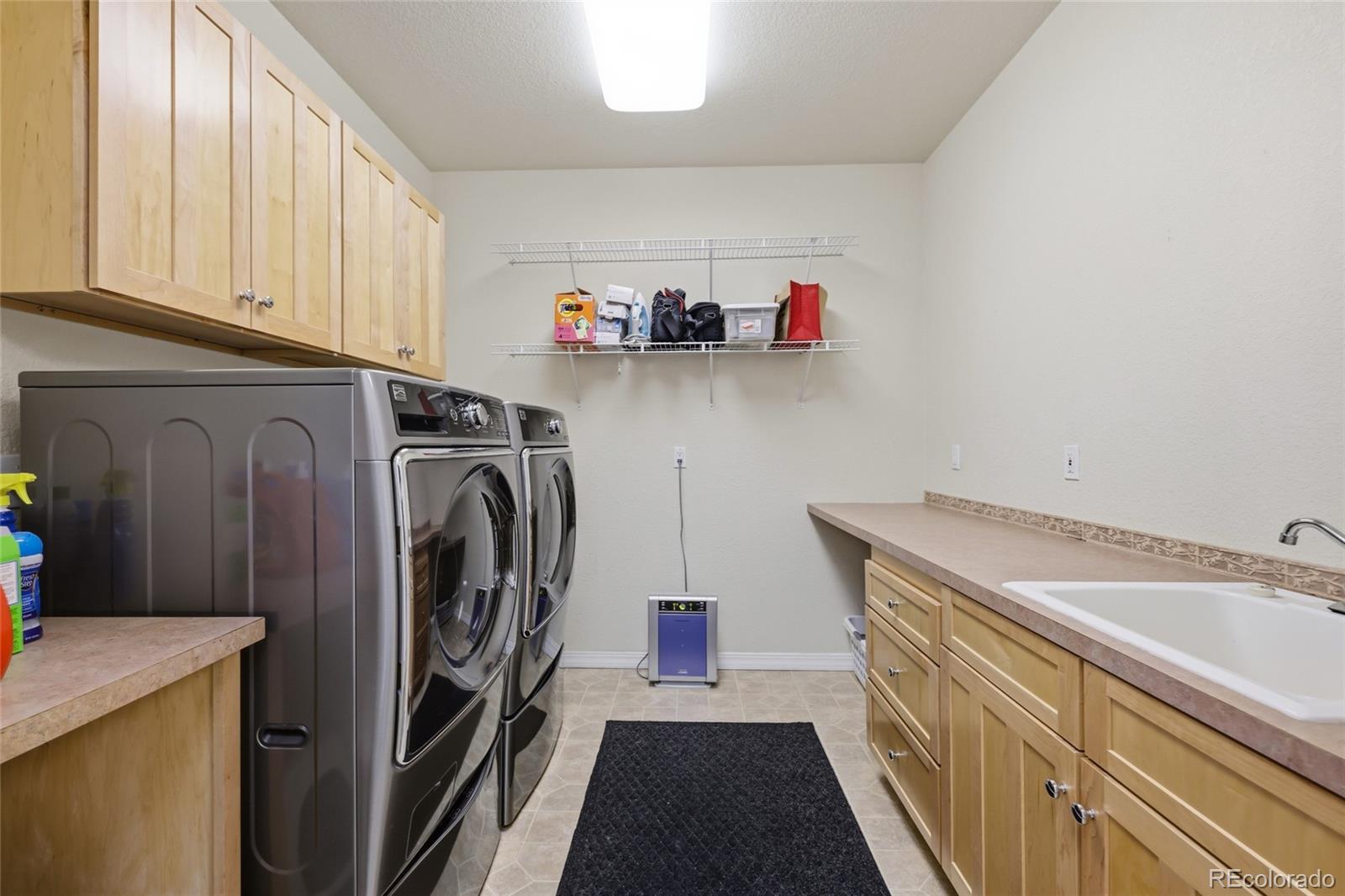 MLS Image #14 for 7170  silver ponds heights,colorado springs, Colorado