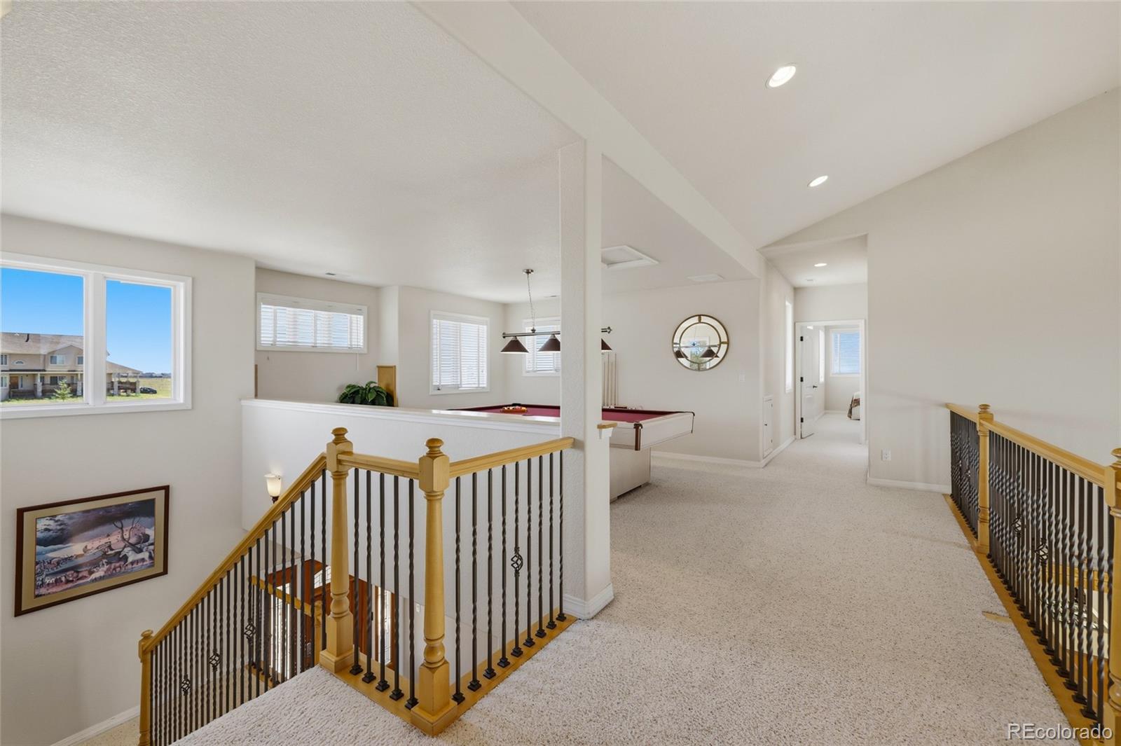 MLS Image #15 for 7170  silver ponds heights,colorado springs, Colorado