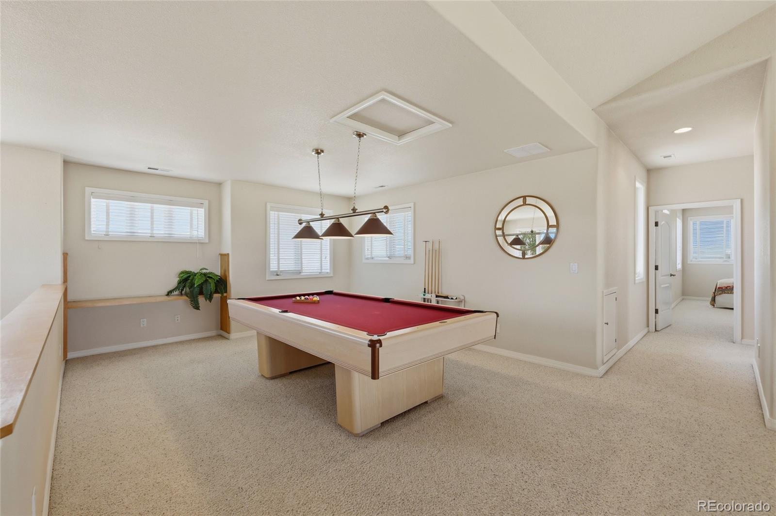 MLS Image #16 for 7170  silver ponds heights,colorado springs, Colorado