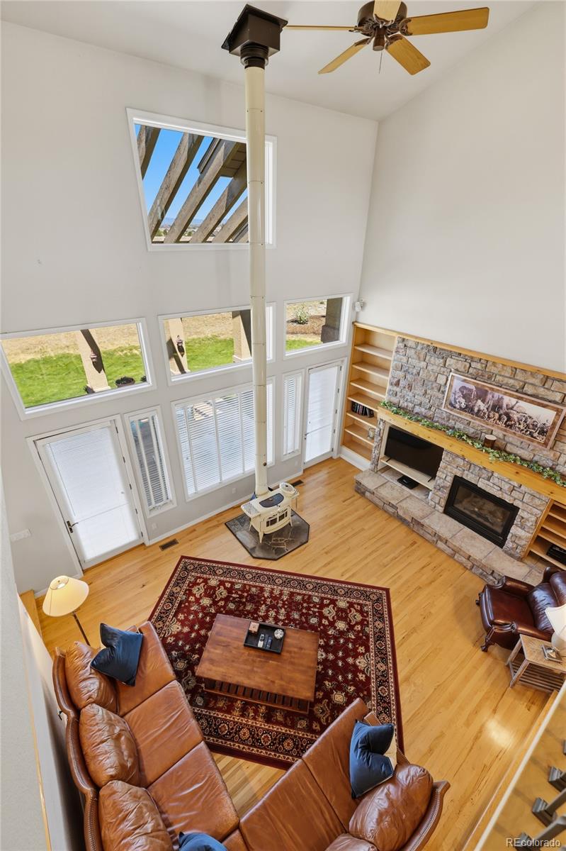 MLS Image #17 for 7170  silver ponds heights,colorado springs, Colorado