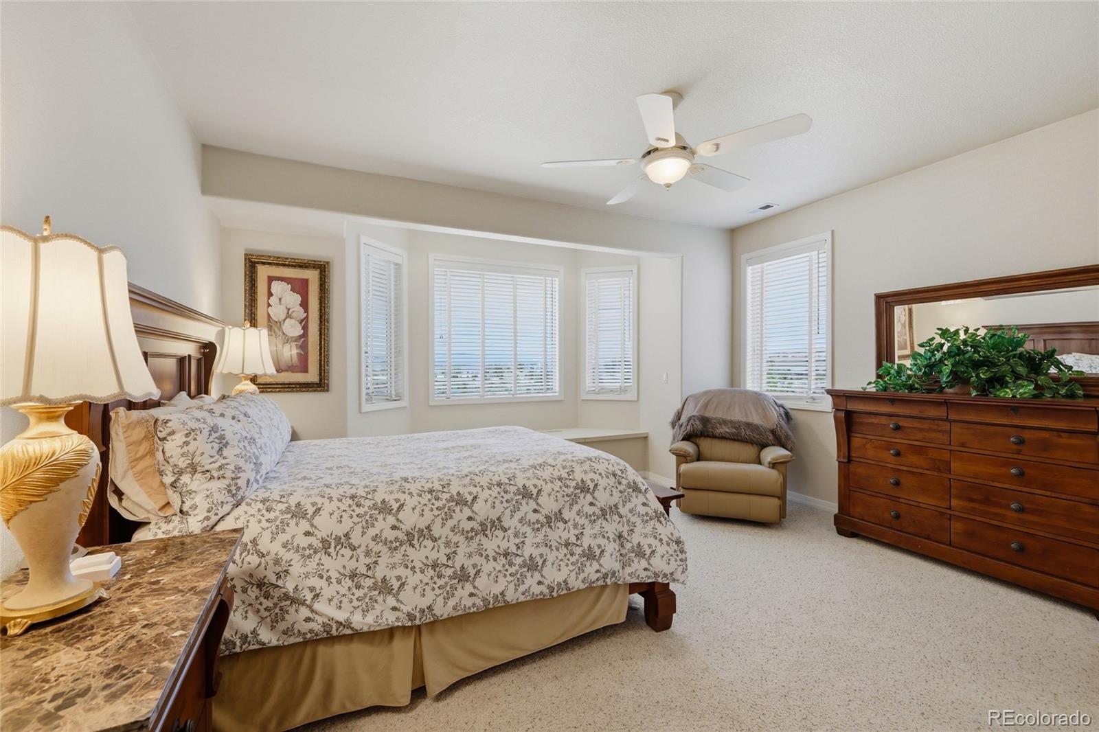 MLS Image #19 for 7170  silver ponds heights,colorado springs, Colorado