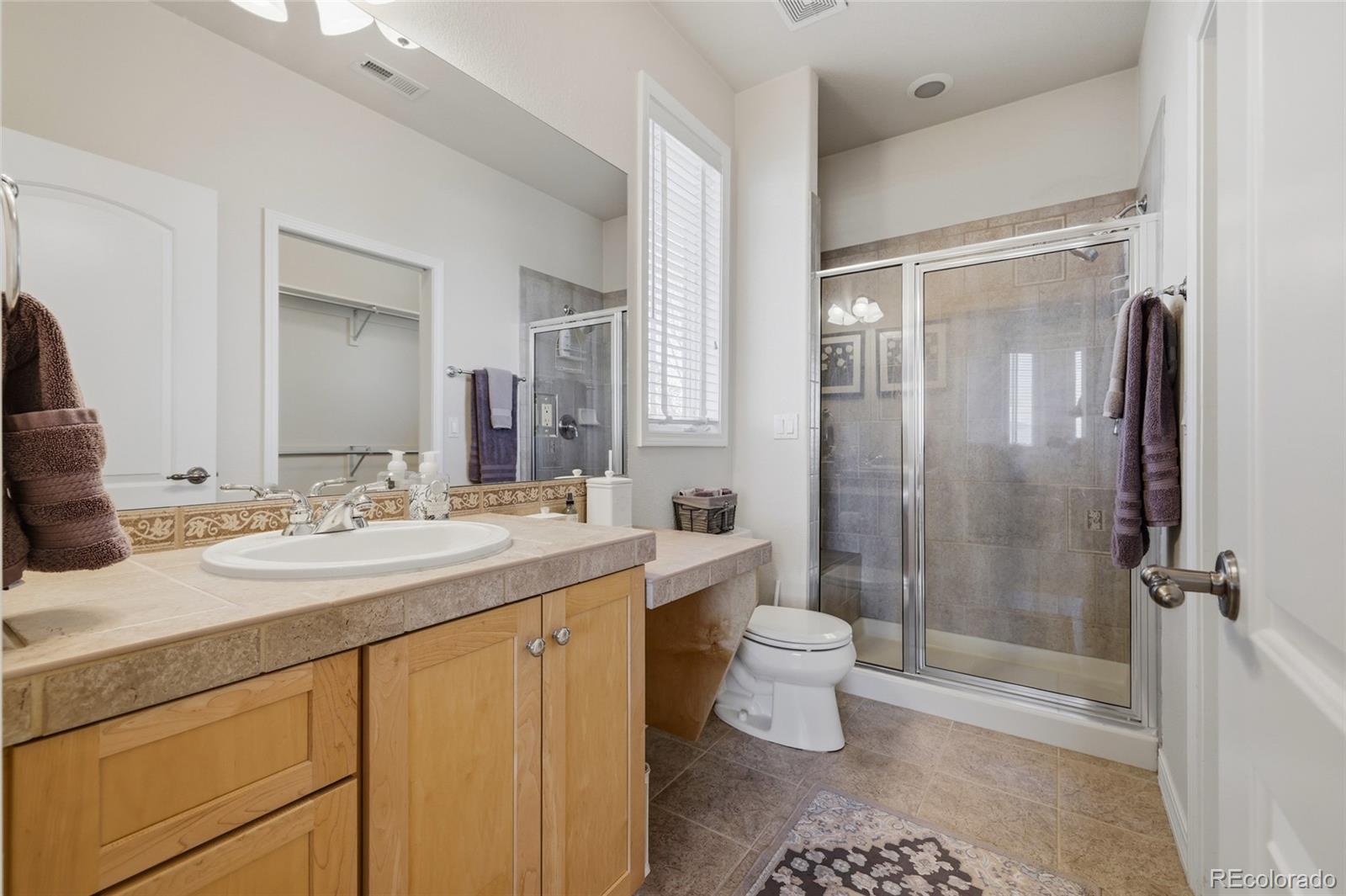 MLS Image #20 for 7170  silver ponds heights,colorado springs, Colorado