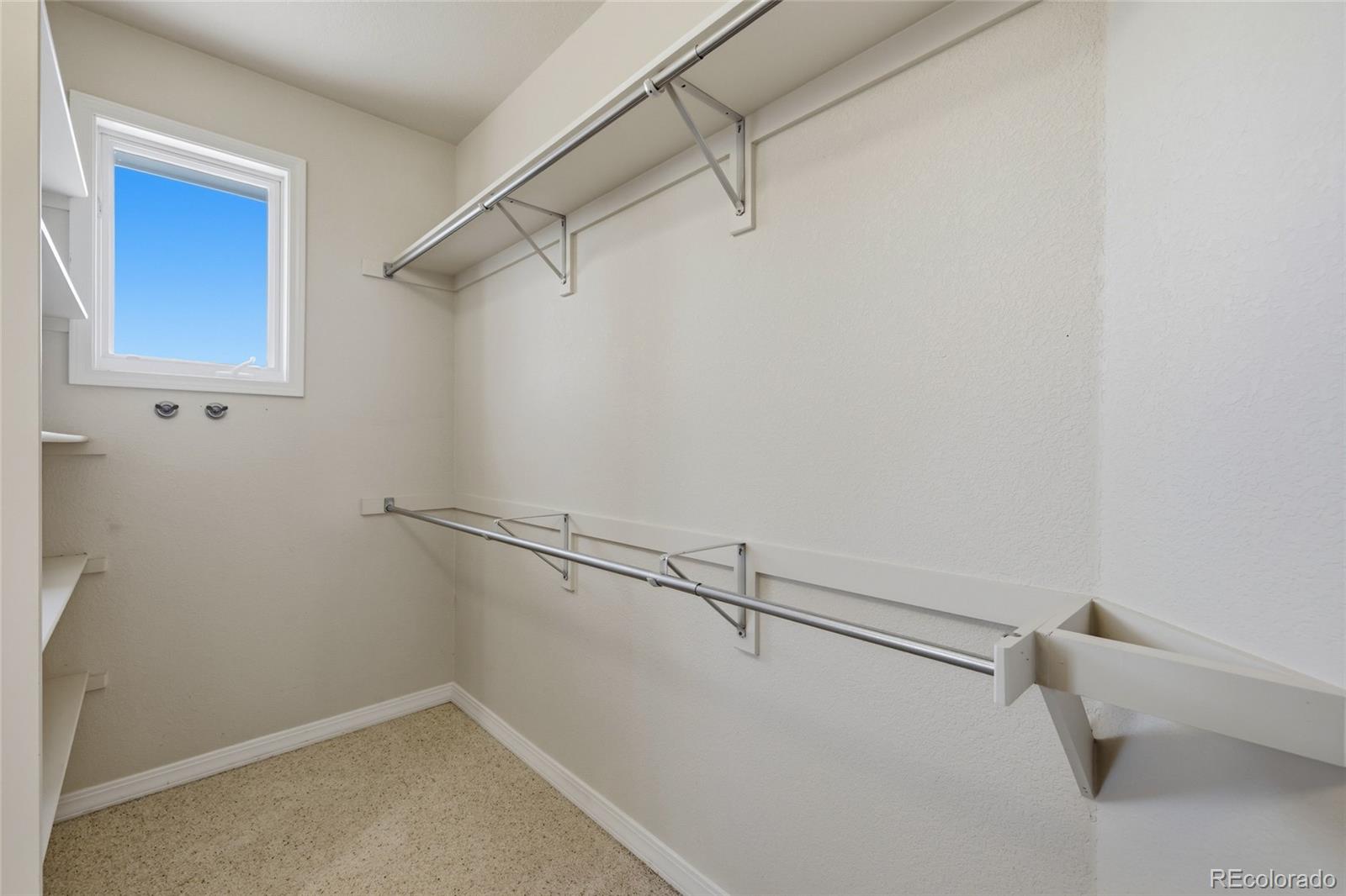 MLS Image #21 for 7170  silver ponds heights,colorado springs, Colorado