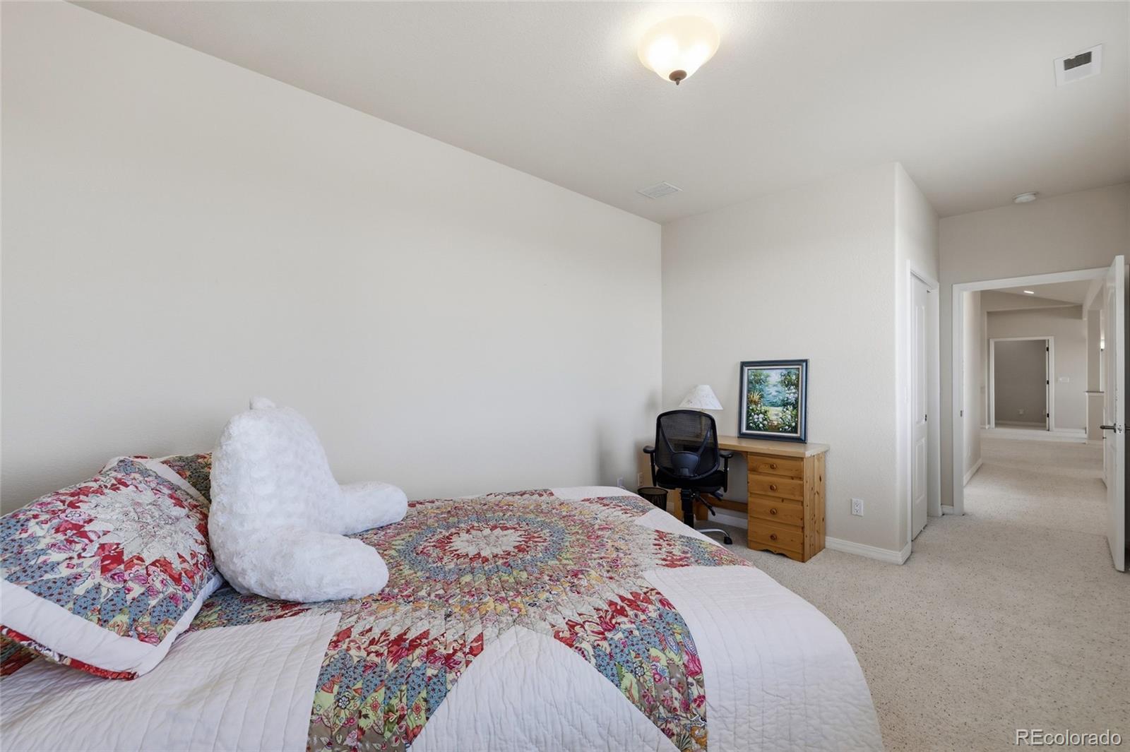 MLS Image #22 for 7170  silver ponds heights,colorado springs, Colorado