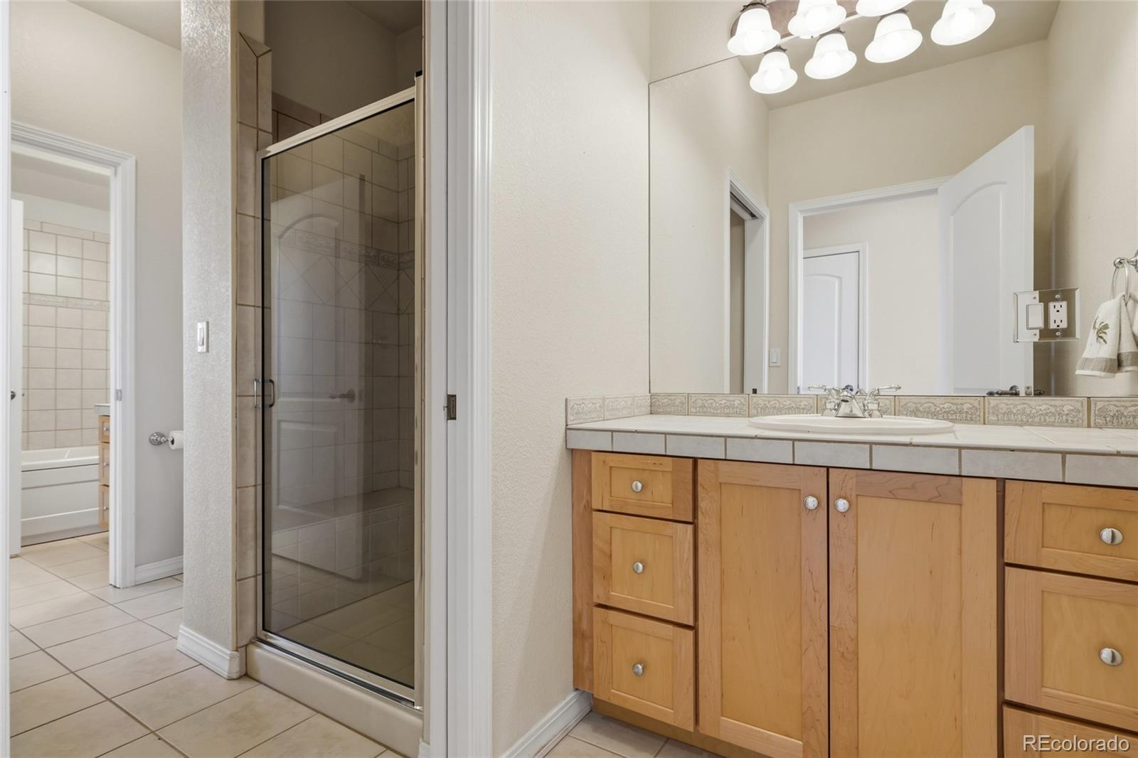 MLS Image #23 for 7170  silver ponds heights,colorado springs, Colorado
