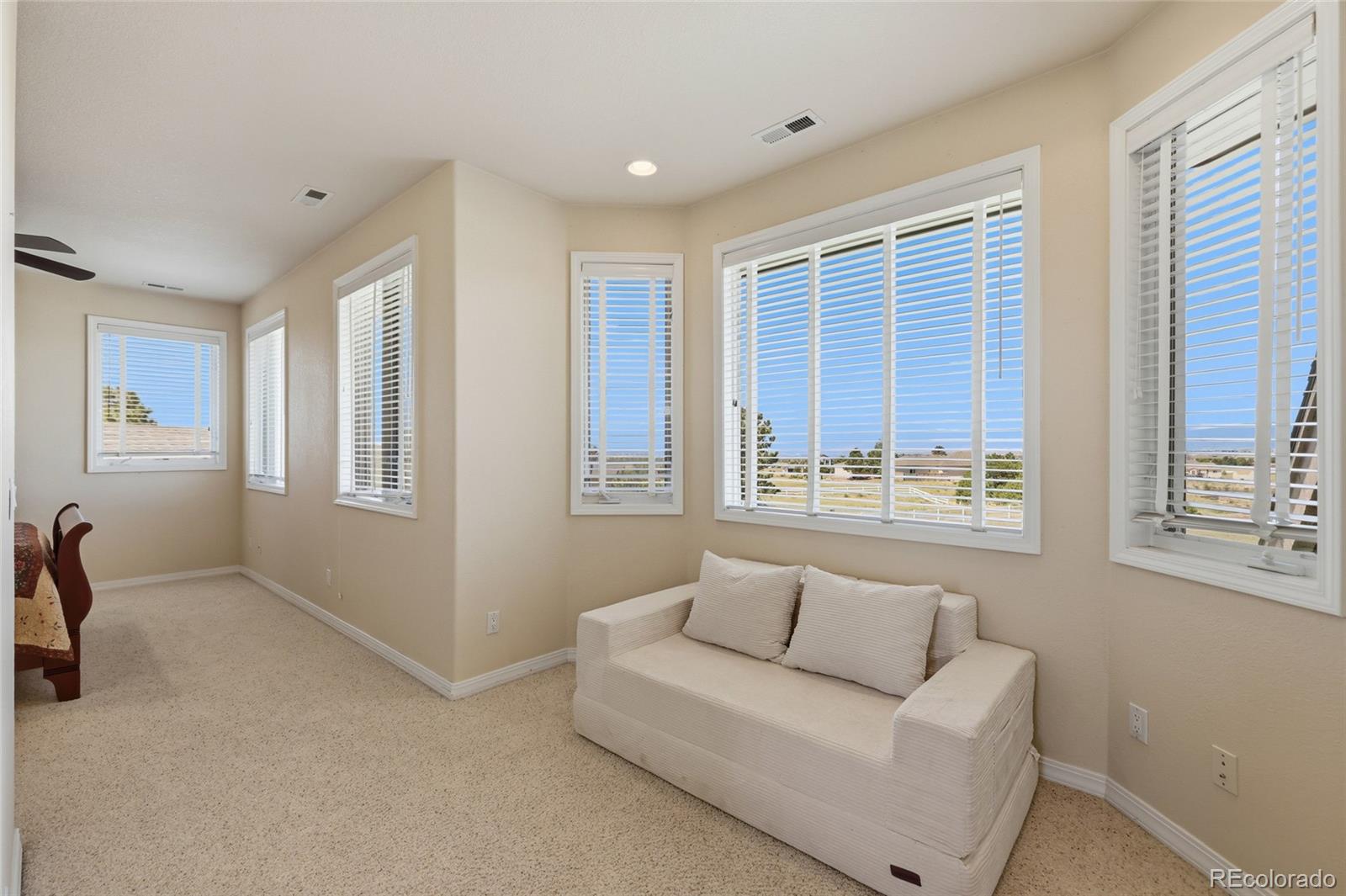 MLS Image #24 for 7170  silver ponds heights,colorado springs, Colorado