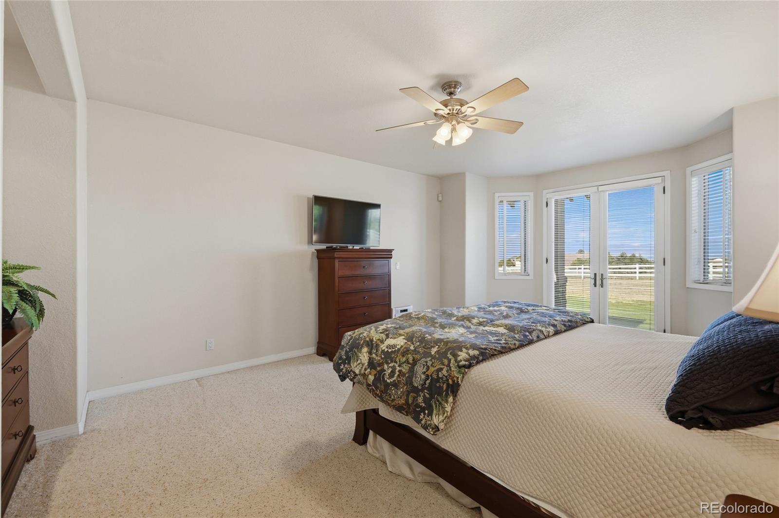 MLS Image #25 for 7170  silver ponds heights,colorado springs, Colorado