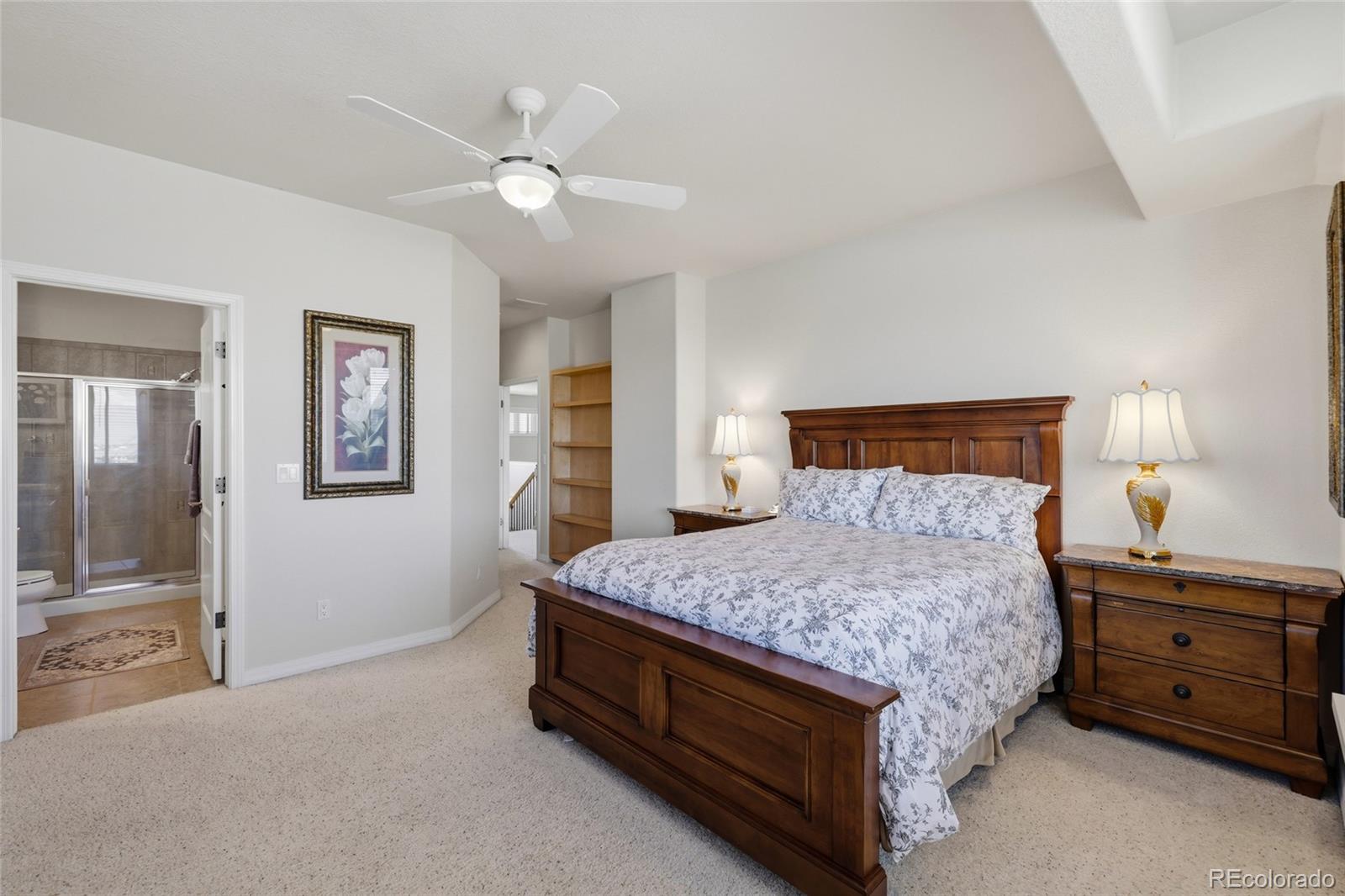 MLS Image #26 for 7170  silver ponds heights,colorado springs, Colorado