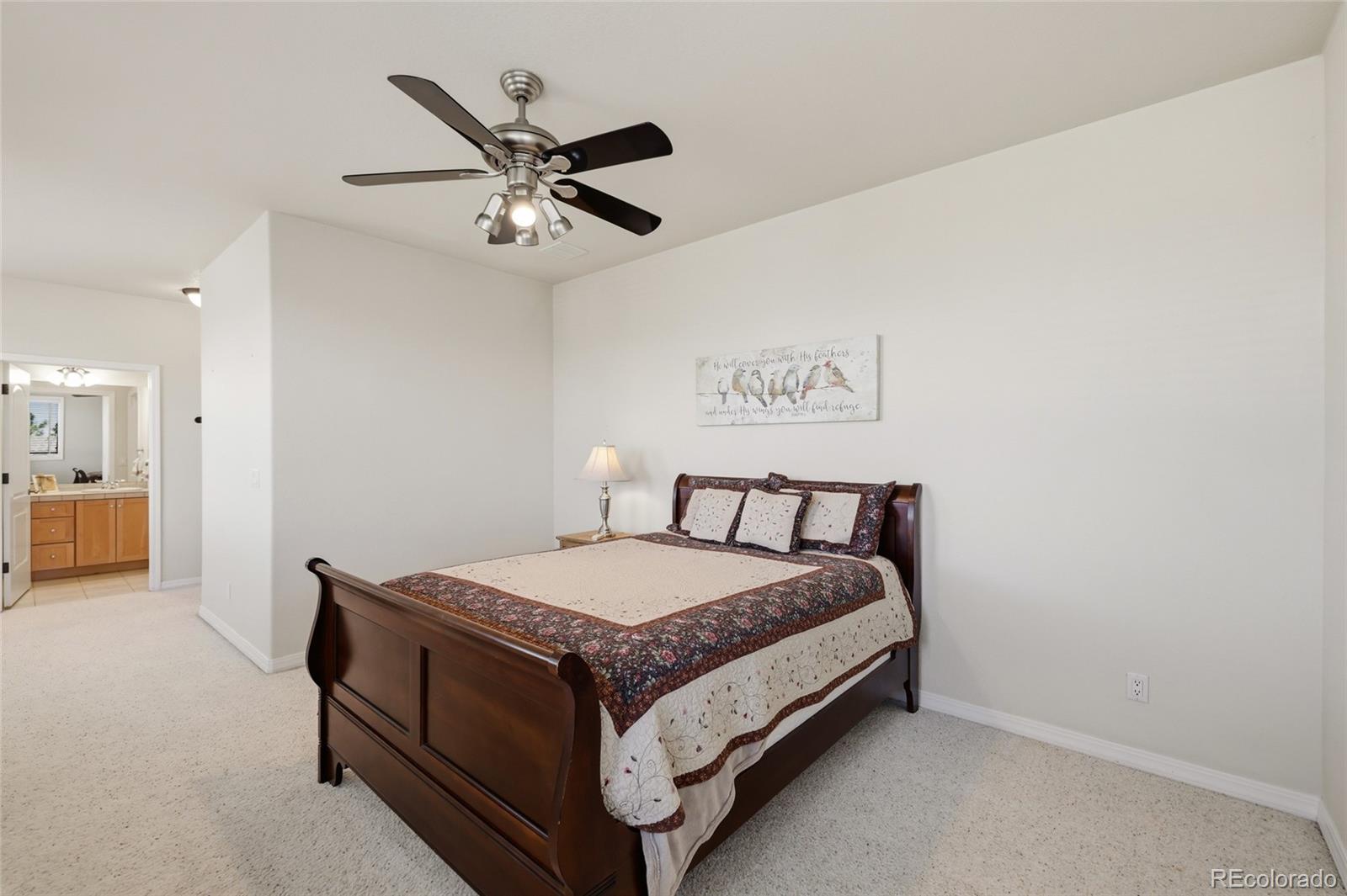 MLS Image #27 for 7170  silver ponds heights,colorado springs, Colorado