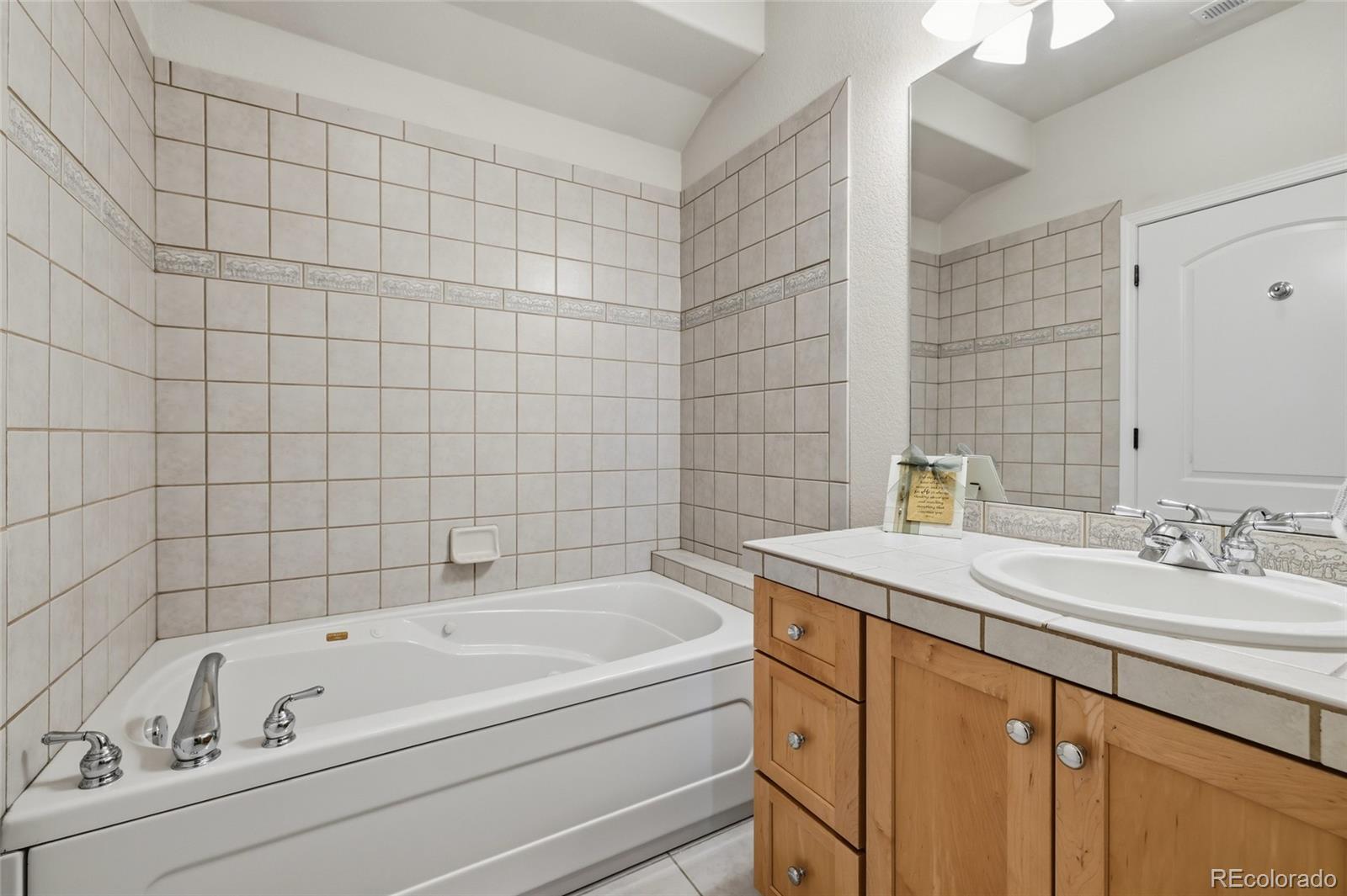 MLS Image #28 for 7170  silver ponds heights,colorado springs, Colorado