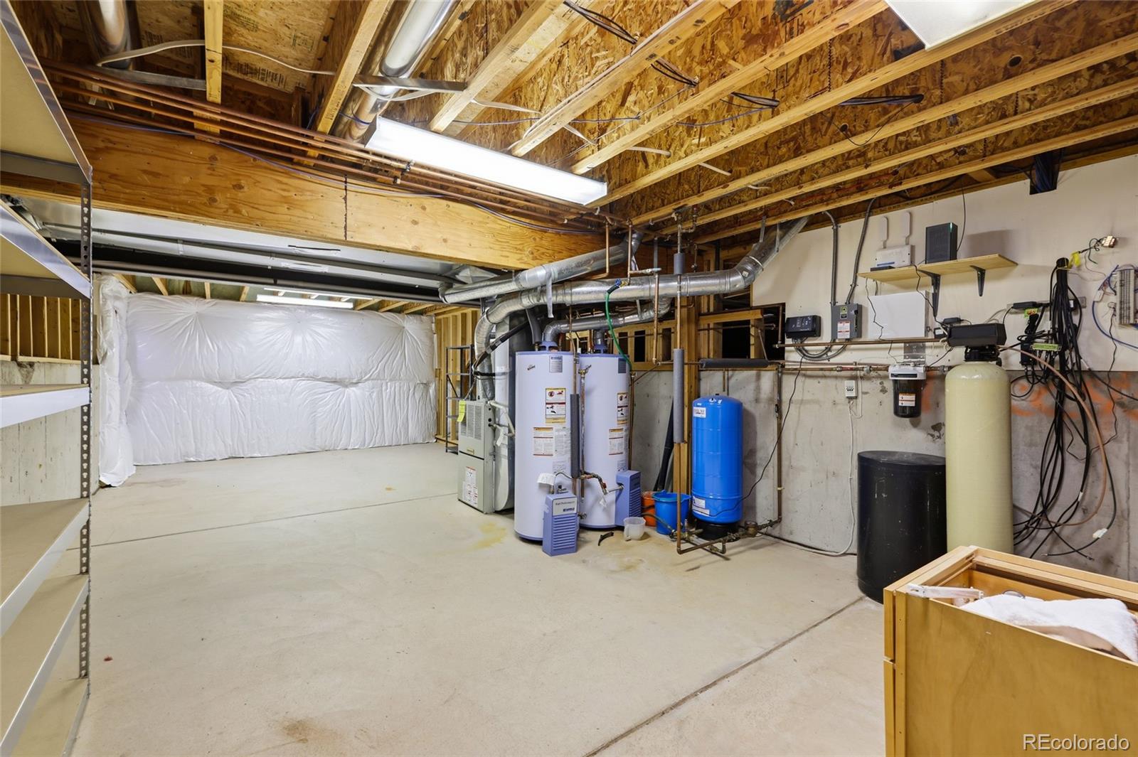 MLS Image #29 for 7170  silver ponds heights,colorado springs, Colorado