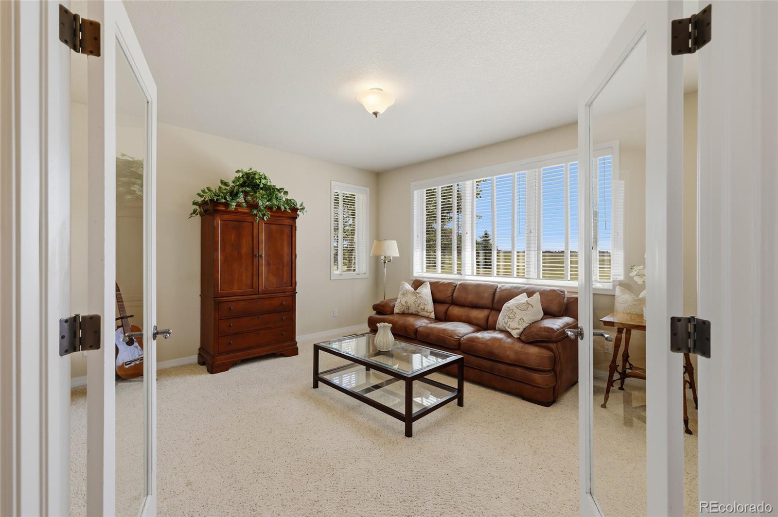 MLS Image #3 for 7170  silver ponds heights,colorado springs, Colorado