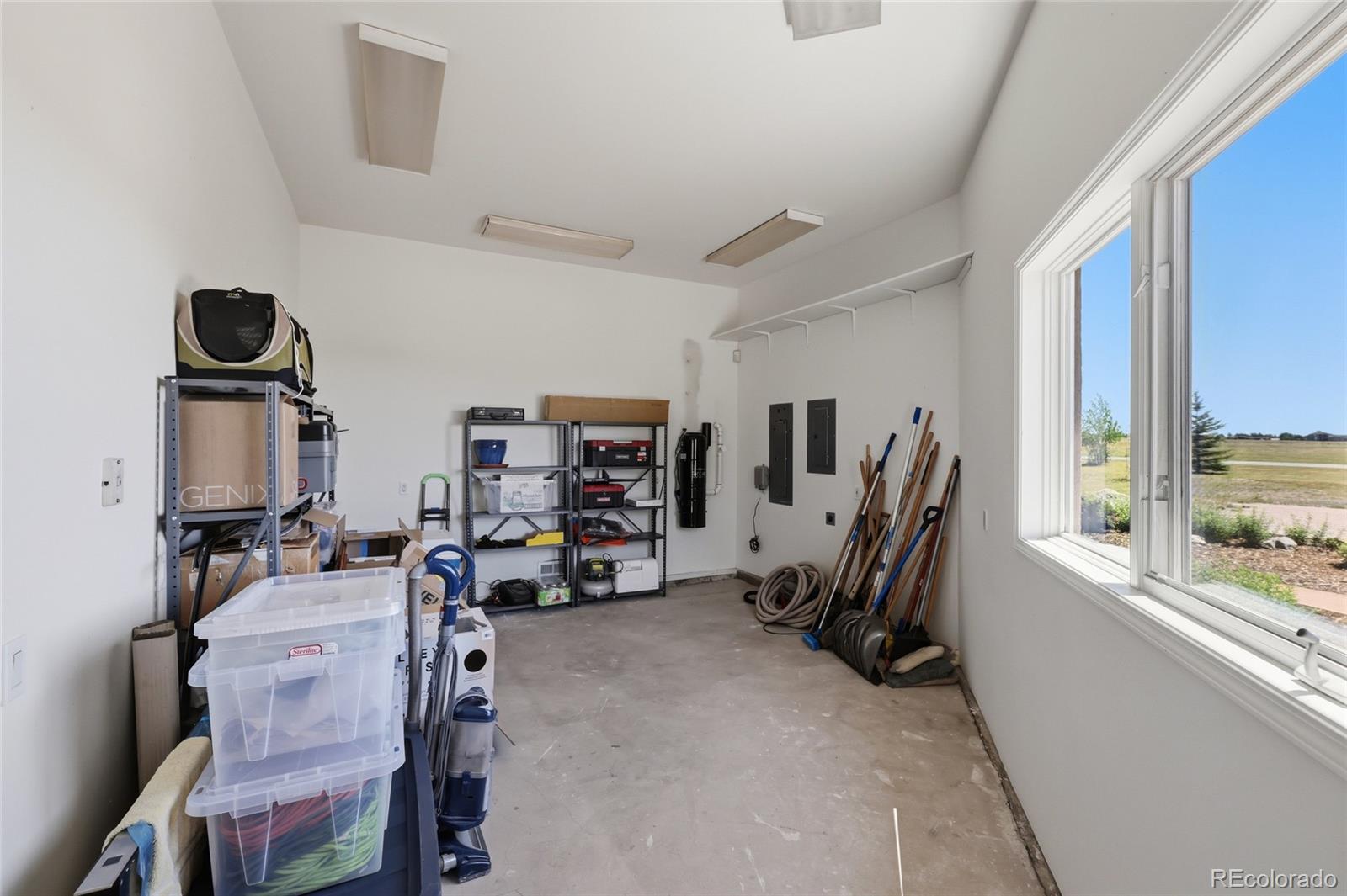 MLS Image #30 for 7170  silver ponds heights,colorado springs, Colorado