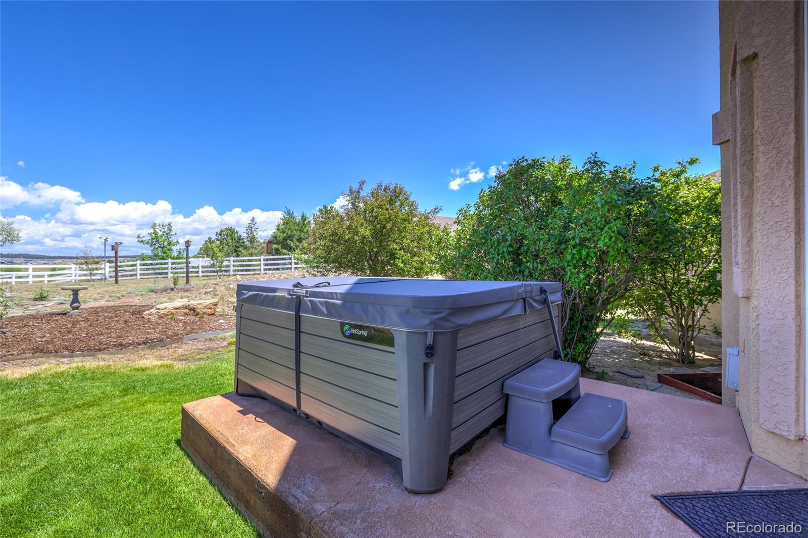 MLS Image #33 for 7170  silver ponds heights,colorado springs, Colorado