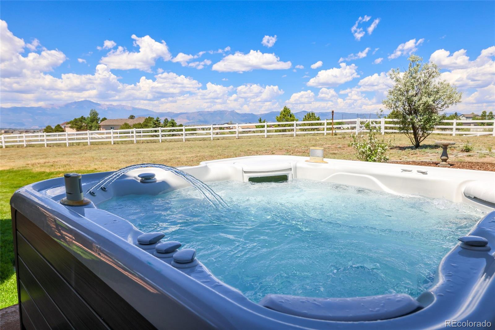 MLS Image #34 for 7170  silver ponds heights,colorado springs, Colorado