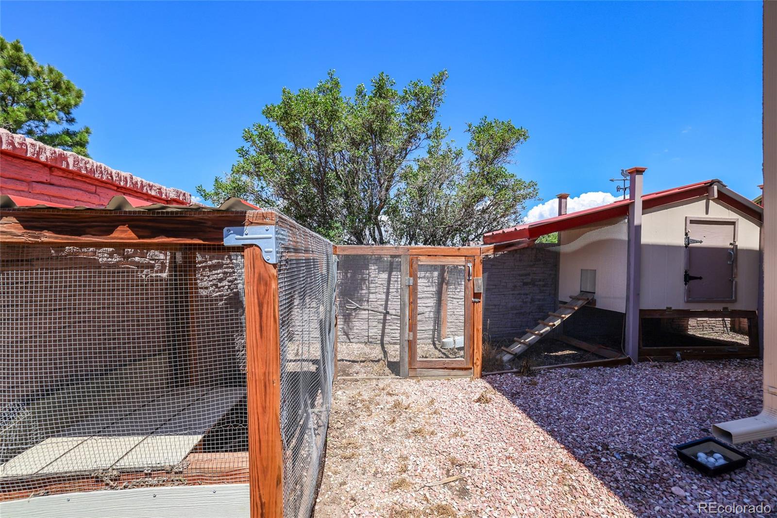 MLS Image #35 for 7170  silver ponds heights,colorado springs, Colorado