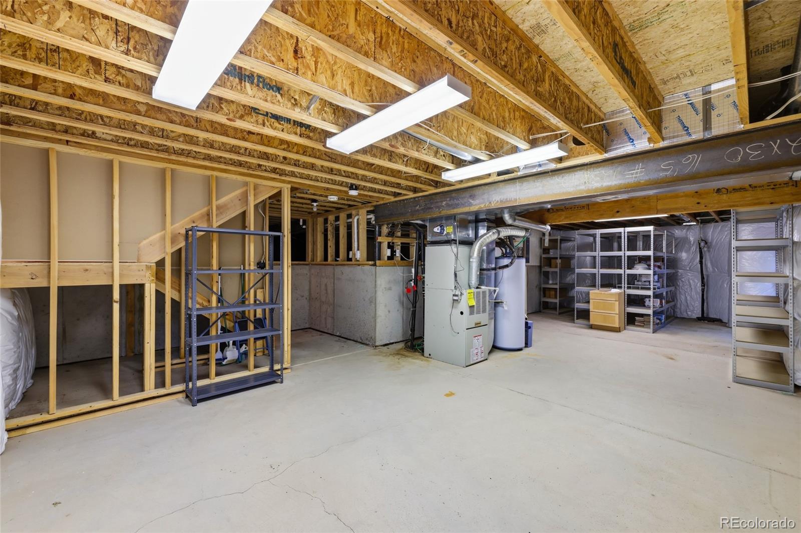 MLS Image #37 for 7170  silver ponds heights,colorado springs, Colorado