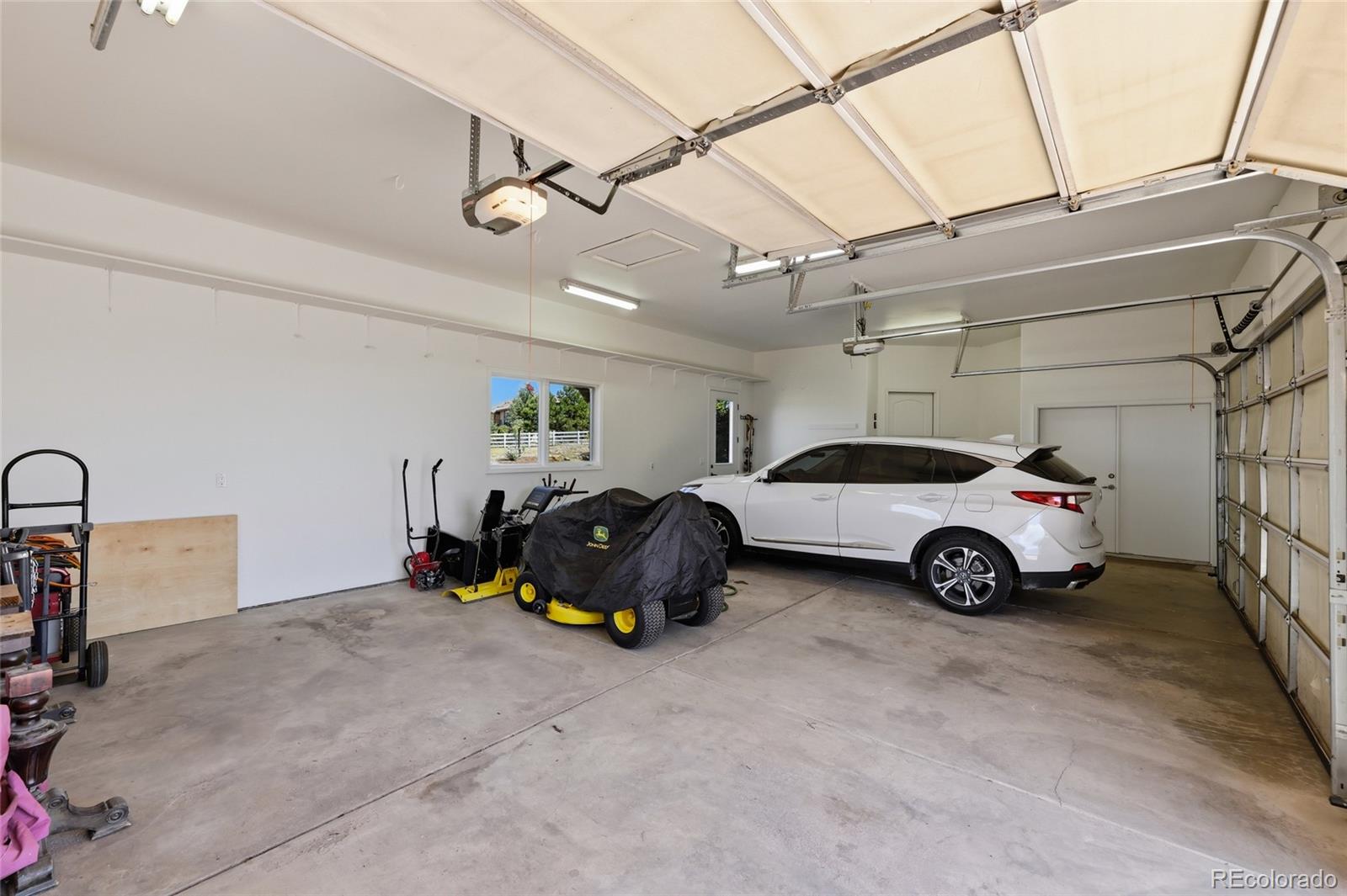 MLS Image #38 for 7170  silver ponds heights,colorado springs, Colorado