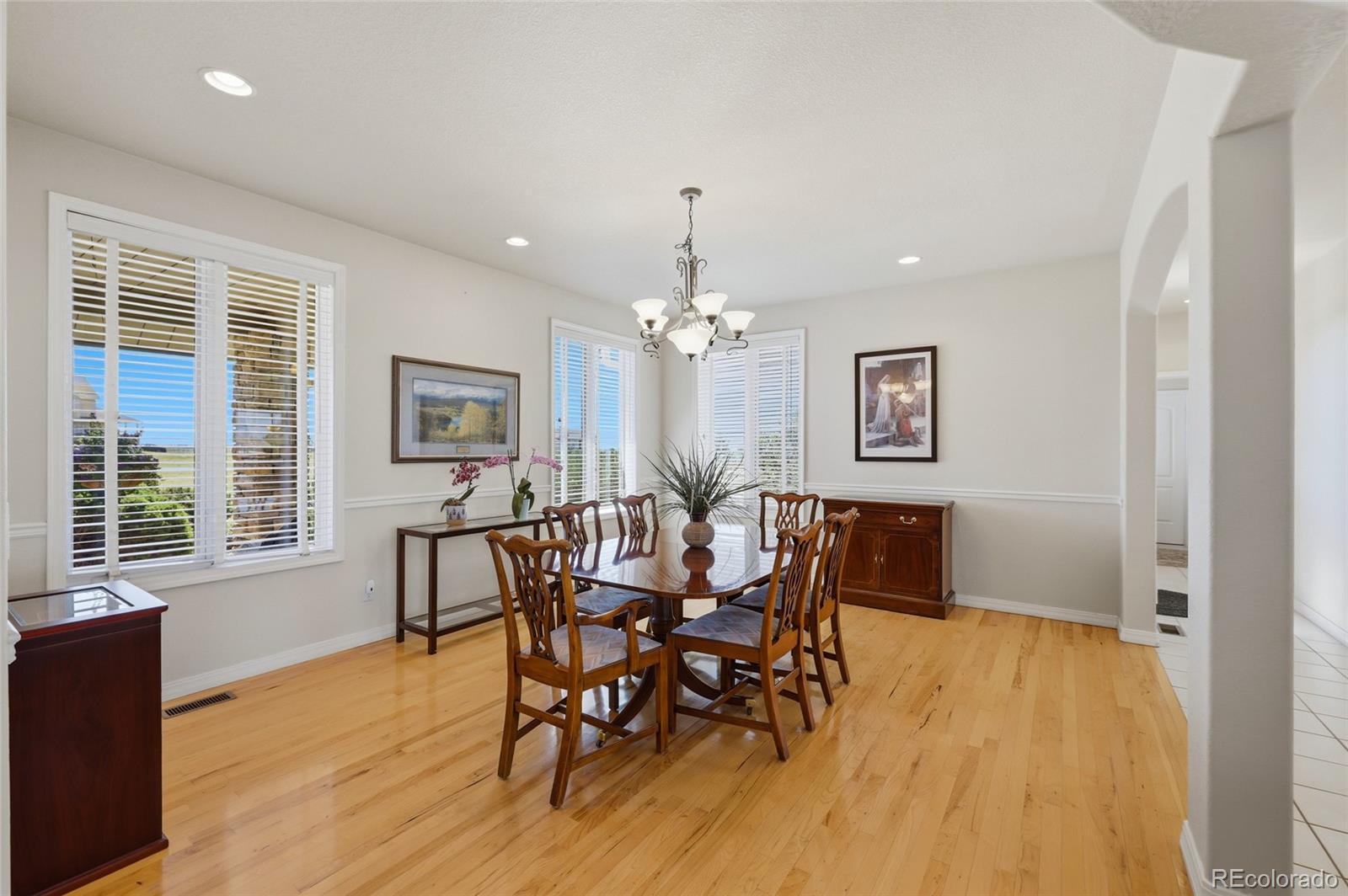 MLS Image #4 for 7170  silver ponds heights,colorado springs, Colorado