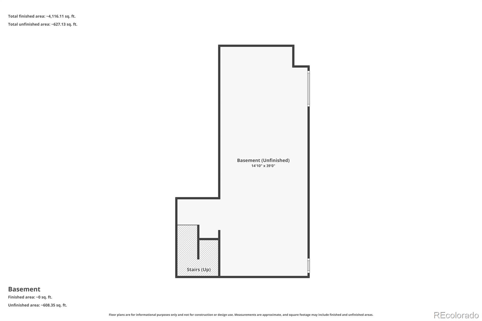 MLS Image #47 for 7170  silver ponds heights,colorado springs, Colorado