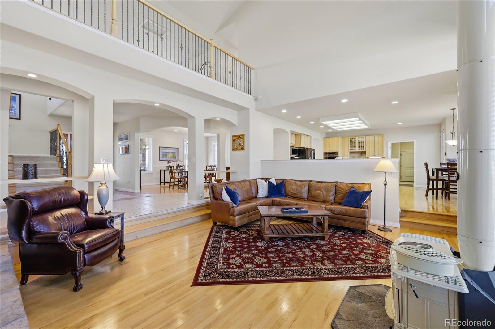 MLS Image #7 for 7170  silver ponds heights,colorado springs, Colorado