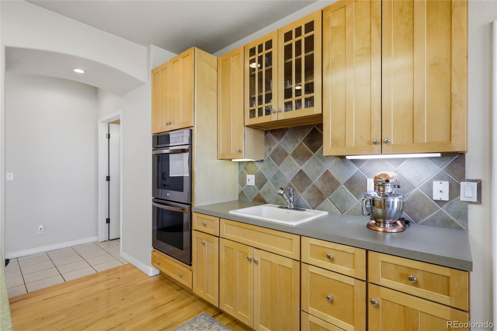 MLS Image #8 for 7170  silver ponds heights,colorado springs, Colorado